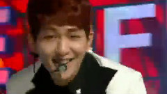 SHINee - Why So Serious?