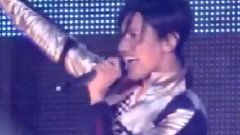 东方神起,郑允浩,沈昌珉 - 东方神起巨蛋巡演 MBC新闻报道