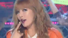 4minute - 你叫什么名字?