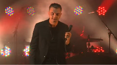 Hurts - Miracle