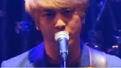 CNBLUE - Mezamashi TV Release Live