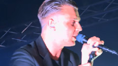 Hurts - Wonderful Life