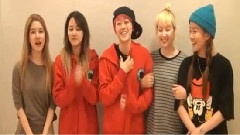 SPICA - Painkiller回归问候