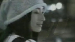 许玮伦 - 光芒