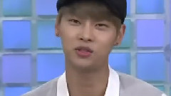 VIXX - MBC All The Kpop After Story