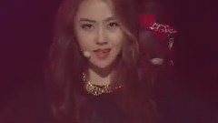 4minute - Whatever