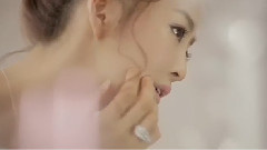 Sistar - Sistar1st Concert VCR
