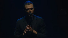 Hurts - Stay