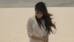 Demi Lovato - Heart Attack