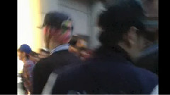 EXO,EXO-K,EXO-M - EXO At S.M Building