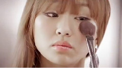 Sistar - Sistar 1st Concert VCR