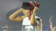 Super Junior - A-Oh!