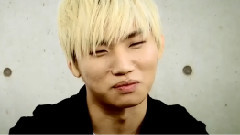 BigBang,大声(BigBang) - MTV D'SPLAY