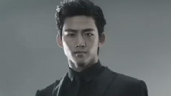2PM - Give Me Love