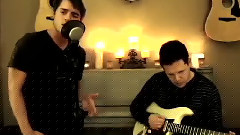 Midnight Red - Dark Side