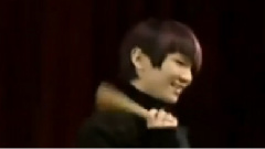 SHINee - 女团舞至尊养成记