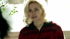 Nellie McKay - Real Life