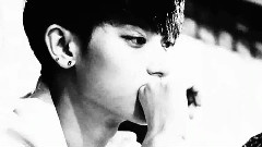 EXO,EXO-M - Elevation