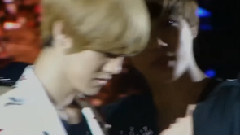 EXO,EXO-M,EXO-K - 白日梦蓝