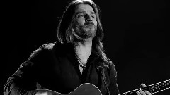 Ray Wilson - Easier That Way