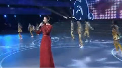陈慧琳 - 不得了