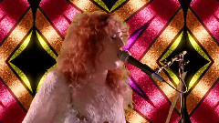 Deap Vally - Baby I Call Hell