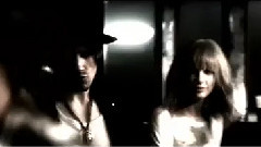 Taylor Swift,Adele - I Knew You Set Fire To The Rain