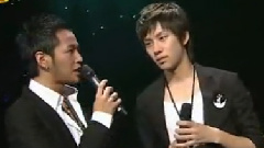 金希澈(Super Junior) - SBS