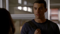 Glee Cast - Superstar