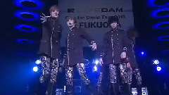 U-Kiss - Alone