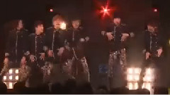 U-Kiss - Forbidden Love