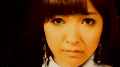 松下唯 - Shooting Star