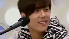 SS501 - Mnet My Favorite