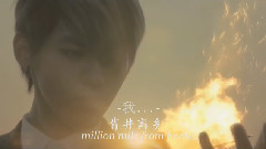 EXO,EXO-K,EXO-M - 狼 X 元首空耳吐槽盼回归之小黄也愤怒了