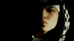 BigBang - MTVBigBang