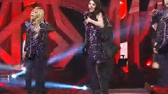 Bp Rania - Just Go