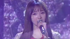 Davichi - 乌龟 - Arirang Simply K-Pop 现场版 13/04/23