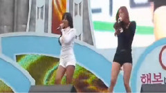 Sistar - Loving U