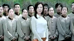 华语群星 - 好姐妹好兄弟