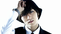 BEAST - Lights Go On Again