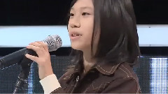 房艺谈 - MmmBop