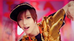 T-ara N4,T-ara,咸慇晶(T-ara) - 田园日记 舞蹈版 恩静Cut