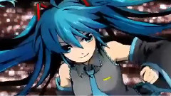 初音未来 - 悲しみのプロローグ