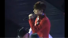 东方神起 - Destiny