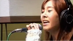 G.NA - First Kiss