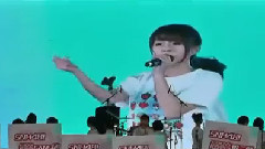 SNH48 - 化作樱花树