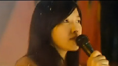影视原声,杨子姗 - 红日