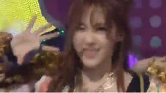 T-ara N4,T-ara - 田园日记