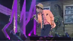 K.Will - Love Blossom