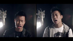 Double Take - Heart Attack